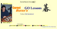 cornelburzo.world-go.org