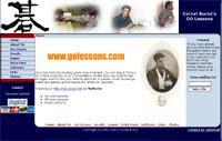 www.golessons.com