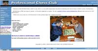 www.pchess.org